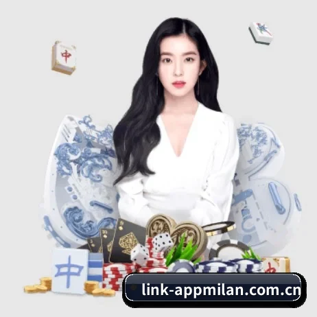 公司成立 - milan米兰app品牌正式登场,持有顶级运营资质,树立行业标杆。