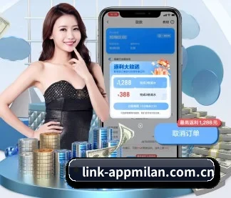 走向世界 - 用户数突破千万,业务覆盖东南亚、北美等地区,成为亚洲领先的综合休闲娱乐平台。